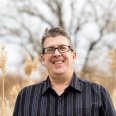 Steven Geisler - Licensed Clinical Social Worker in Riverton, UT, USA