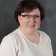 Tara Geraghty-Ellis