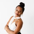 Tiffany Wright - Licensed Professional Counselor in Mt Ephraim, NJ, USA
