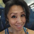 Yumi Lemaster - Licensed Clinical Social Worker in Winnsboro, TX, USA