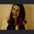 Eileen Madden (Licensed Professional Counselor) in Chatham, NJ, USA