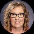 Katherine “Hollie” Fisher - Licensed Professional Counselor in Fruitland, ID, USA