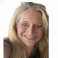 Amy M Blazawski