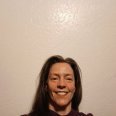 Lynne Goldsmith
