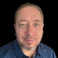 Max Will - Licensed Professional Counselor in Conifer, CO, USA