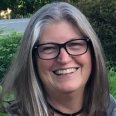 Cynthia Gogan