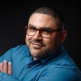Felipe Sepulveda - Licensed Clinical Social Worker in Middletown, NY, USA
