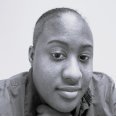 Nakeeshia Greene - Licensed Clinical Social Worker in Reading, PA, USA