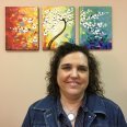 Meredith Bostian