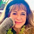 Georgina Nunez - Licensed Clinical Social Worker in Covina, CA, USA