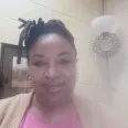 Pam Quarles (LPC, LICDC, NCC) in WEST CHESTER, OH, USA