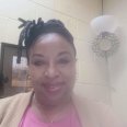 Pam Quarles