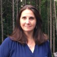 Jennifer Sudderth