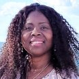 Dr. KARETA LEWIN