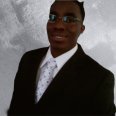Dr. Joshua Smith