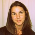 Connie Haxby