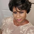 Grace Okugbere