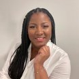 Cheryl Jones