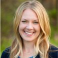 Jamie Ross (MS, LMHC, LCPC) in Bellingham, WA, USA