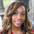 Zulaikha Thomas - Licensed Professional Counselor in Roswell, GA, USA