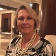 Janice Burnham (MA, LPC) in Richardson, TX, USA