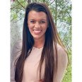 Brittany Foster