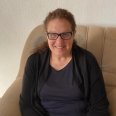 Karen Coupe