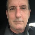Brian A Coady - Licensed Clinical Social Worker in SAINT LOUIS, MO, USA