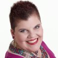 Dr. Joanne Barian