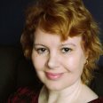 Katalin Zakocs