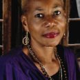 Dr. Stella Diai (Ed.d) in Bradenton, FL, USA