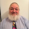 Paul Pangburn - Licensed Clinical Social Worker in BROOKHAVEN, PA, USA