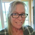 Lisa Mazzotti (LPC, LMHC, CAP) in Mitchell, IN, USA