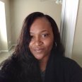 LaTasha Flowers