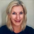 Dianne Brooks