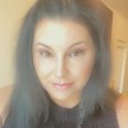 Kimberly Hughes (LMHC, LPC) in Pace, FL, USA