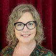 Shelly (Michelle) Clark (B.Soc.Sc. M.S.W. Grad Cert Gestalt Psychotherapy) in Townsville, Australia