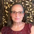 Beth Lakes - Licensed Mental Health Counselor in Tampa, FL, USA
