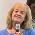 Dr. Annice Overall (LCSW, DSW) in Memphis, TN, USA