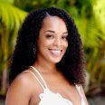 Ashley Johnson - Licensed Professional Counselor in Florence, AL, USA