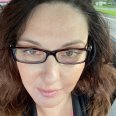 Zhanna Cohen - Licensed Mental Health Counselor in NEW HAVEN,CT, CT, USA