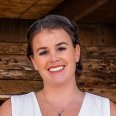 Jamie Finkelstein - Licensed Professional Counselor in Severance, CO, USA