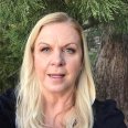 Geri Goddard