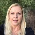 Geri Goddard