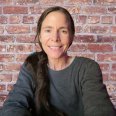 Laura Whites - Licensed Clinical Social Worker in New Orleans, LA, USA