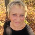 Joni Fowler - Licensed Professional Counselor in Ada, OK, USA