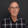 Dr. Harry Henshaw (Ed.D., LMHC) in Miami, FL, USA