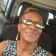 Gail Mullen (LPC/MHSP) in Cordova, TN, USA