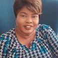 Margaret Hormenoo - Licensed Clinical Mental Health Counselor in Graham, NC, USA
