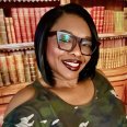 Greta Brooks - Licensed Professional Counselor in League City, TX, USA